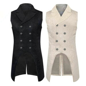 �����Y�����O�W�� �����O�x�X�g ��l�p�R�X�`���[�� ����ߑ� �ԕ� �����I���� ���q�l �M���R�X�v�� �z���S �X�e�[�W�ߑ� �n���E�B���R�X�`���[�� �n���E�B���p�[�e�B�[ ���䌀 �w���� ��