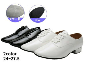 YЌ_XV[Y eV[Y q[ __XC pOp 3.5cm lp \VA_X __X TT ^S o[XN WY _XS fB[X _