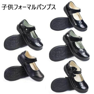 tH[}V[Y q C ̎q LbYV[Y vC tH[}C RtH[gpvX pvX ̎qV[Y hXV[Y vZX w w ʊw K[