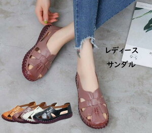 fB[XT_ RtH[gT_ vC RtH[gpvX r[`T_ ׂ r[T [t@[ ʋCQ Ȃ ɂȂ EI[LO o ăT_ 