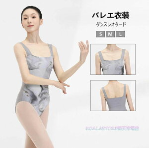 fB[XI^[h oGI^[h vg GKg m[X[u XJ[gȂ ߑ oGߑ K _Xm V̑ oGbX _Xߑ _XEFA o