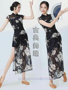 fB[XÓT_XEFA ǃ`CihX x[_Xߑ  [X ؕԕs[X O TChXbg Xe[Wo _XK bX ÓT_X/