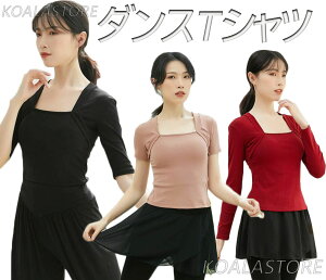 _XTVc fB[XKEFA tBbglXEFA /ܕ/ XNGAlbN _XEFA _Xm bX ׌ K K bNXK ƃK GNTTC