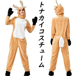 giJCRX`[ lpRX`[ NX}Xߑ  Ȃ肫  RXvߑ RX`[ ϑ  NX}Xp[eB[ Cxg 䌀 ߑ w