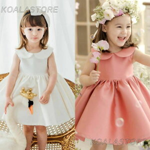 LbYhX qtH[}hX vZXhX PlhX m[X[us[X ۋ  tAs[X ߑ \ t y a v[g ܎O 