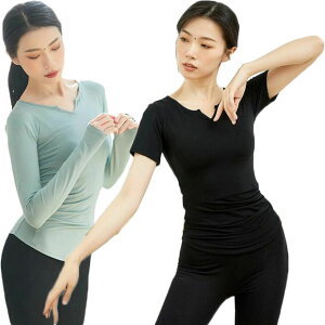 _XgbvX fB[XTVc VlbN / _XEFA Xgb` _[ wt _Xm bX ׌ ėK K bNXK ƃK _oG/