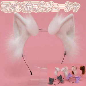 RXv L ˂ lR P  ώ ˎ RXv J`[V  nEB Cxg  G RX`[  AjLN^[ RXvp 