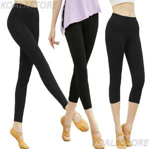 Kpc _Xpc MXpc Mp _[MX fB[X_XEFA tBbglXpc 㕪// bX K oG_X K ƃK 