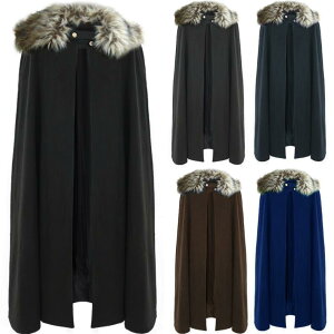 lpRX`[ O}g ߑ }g SVbN n  @g M ql RXv Xe[Wߑ nEBRX`[ nEBp[eB[ 䌀 w ŋ