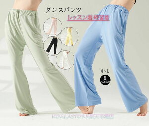 _Xpc Kpc _X{gX fB[Xpc K`Epc bX oG_X _oG V̑ ÓT_XEGA __X bNXK ƃK ׌