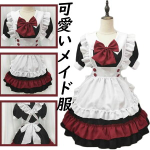 lChRX`[ Ch V[g s[X Chi Chs[X Ch Gv EFCgXRXv G  EFA nEBߑ 