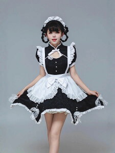 GCh `Ci ؖ J`[V t  l t LCh 킢 ChJbtF Chi RXv cosplay [^s[X EFCgX nEBߑ 