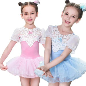 _XI^[h qoGI^[h ̎qoGEFA LbY [XI^[h _Xs[X pt _Xm V̑ oGbX _Xߑ _XEFA 