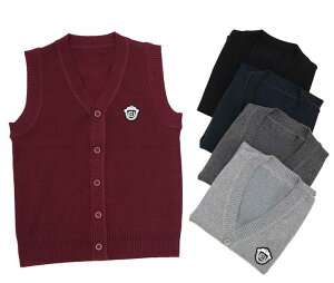 qjbgxXg LbYtHxXg OJxXg j̎q̎qWjA XN[xXg n Ȑn d˒ C[h  jbgW VlbN C fC[ jqq ʊw w 