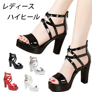 fB[XnCq[ 10cm T_  u[cT_ GiV[Y Lo nCq[ Xgbv ZNV[ p[eB[V[Y r q[ obNWbv Xg[t vbg