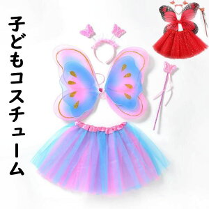 qRX`[ 4_ LbY`[XJ[g LbY``XJ[g d Gt RXv X o^tC RX`[ _Xߑ c̕ JtXe[Wߑ q