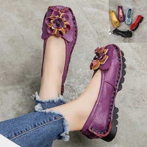 fB[XV[Y gC pvX tH JV Xb| ̓ v[g ؕV[Y ԕ fB[XC [t@[ GXjbN tbgV[Y _炩 ɂȂ 