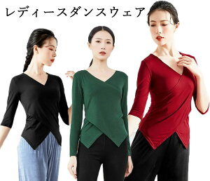 fB[X_[TVc T _XgbvX /ܕ tBbglXEFA Xgb` VlbN _XEFA KEFA bNXK ƃK _Xm bX ׌ 