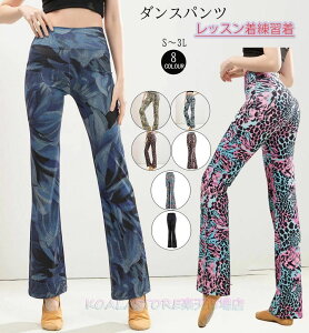 fB[Xvgpc seBX tBbglXW GArNXEGA _Xpc Kpc _X{gX O bX oG_X _oG V̑ ÓT_X