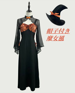 RXvs[X  Xqt Zbg  LN^[ ĕ O nEB 傫TCY jp w `CihX `Ci ڂF RXv RX`[