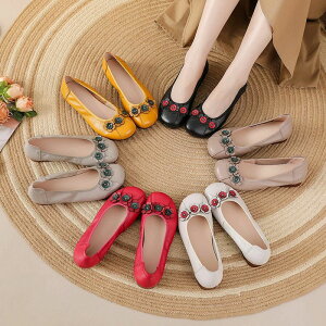 fB[XpvX ČC RtH[g[q[pvX V[Y vC ăT_ [t@[ Ol܂ ~ ₷ ʋCQ Ȃ ɂȂ EI[LO o 