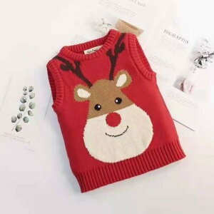 LbYjbgxXg qjbgW qtHxXg NX}X giJC NX}Xv[g jp ̎qj̎q Ȑn d˒ C[h  N[lbN fC[ q