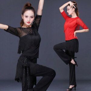 _XߑZbg pcZbg _XTVc ܕ e_X _Xpc tW fB[X_XEFA _XK N[lbN _Xm bX ׌ K Ќ