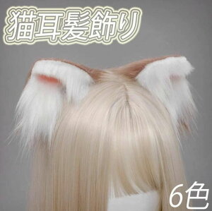  RXv L ˂ lR P  RXv Nbv nEB Cxg  G RX`[  AjLN^[ RXvp {݂ Cx