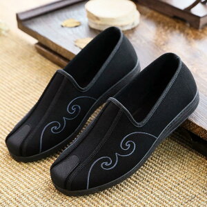 Y pvX h?`CiC  V[Y yLzC Jt[ V[Y ubN j ɌV[Y ɌpV[Y pC @C C g[jO V[Y YX|