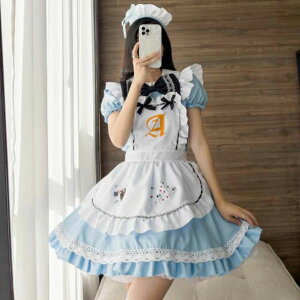 Ch ChRXv lpRX`[ s[X t Ch nEBߑ s[X+Gv+J`[V [X EFCgXRXv G ߑ Cx