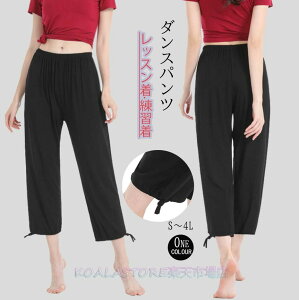 _Xpc Kpc _X{gX fB[XNbvhpcpc [_ R bX oG_X _oG V̑ ÓT_XEGA __X ƃK 