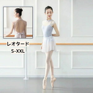 fB[XI^[h l oG XJ[gȂ I[vobO [XvCVO GKg z^[lbN ~j ߑ oGߑ K _Xm V̑ bX _X