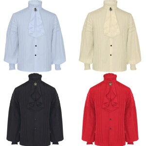 lpRX`[ ߑ YVc W{Vc C  pC[c RXv Xe[Wߑ nEBRX`[ nEBp[eB[ 䌀 w ŋ ߏ 