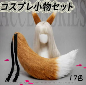 RXv 2_Zbg ώ  Lcl P  K ς Nbv  nEBRX`[ Cxg RXv  G  LN^[ RXvp 