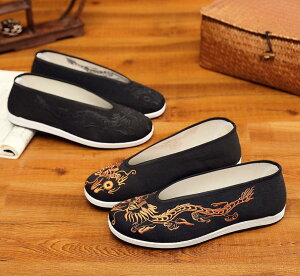 Y pvX `CiC  V[Y yLzC Jt[ V[Y ubN j ɌV[Y ̎h?  ɌpV[Y pC @C C g[jO V[Y 