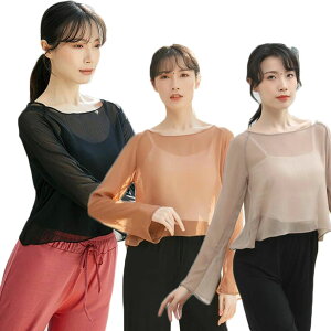 _XgbvX fB[XuEX _Xߑ V[X[  {[glbN  _XEFA  bX ׌ ėK K bNXK ƃK _oG/