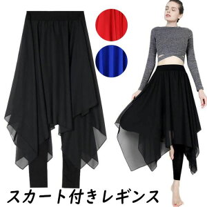 _Xpc MXpc XJ[gtMX _XEFA fB[Xpc O Kpc bX oG_X _oG K V̑ ÓT_X Xe[Wߑ c