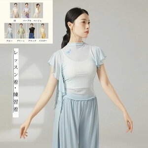 TVc _XgbvX fB[X uEX _Xߑ V[X[  t _XEFA bX ׌ ėK K bNXK ƃK _oG/