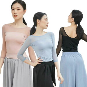 �_���X�g�b�v�X ���f�B�[�X���I�^�[�h �_���X�E�F�A �V�[�X���[ ������ �{�[�g�l�b�N ������ �_���X�E�F�A �X�g���b�` ���b�X���� �׌��� �^�C�g ���K�� �����b�N�X���K ���ƃ��K ���_���o