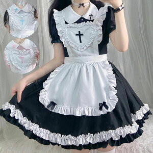 Ch lpRX`[ Ch ChRXv  V[g nEBRX`[ s[X+Gv Chi G ߑ Cxg p[eB[ w L