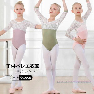 LbY_XI^[h qoGI^[h ܕ [XXvCVO ̎qoGEFA LbY XJ[gȂ _Xm V̑ oGbX _Xߑ _XEF