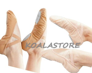 oGV[Y C oG_XV[Y _XKV[Y lp fB[X o[C LoX z YbN Kp _X m oGpi ÓT_X x[_X 