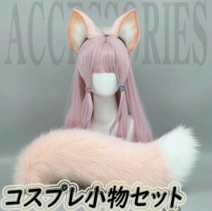 RXv 2_Zbg ώJ`[V  Lcl P  K ς RXv J`[V  nEBRX`[ Cxg  G  L