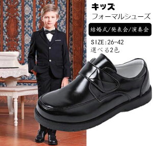 j̎qtH[}V[Y LbYvC U[ qV[Y X[cV[Y v qǂLbYWjAwZ 畞V[Y xNvC 䌀 sAmt y \ w