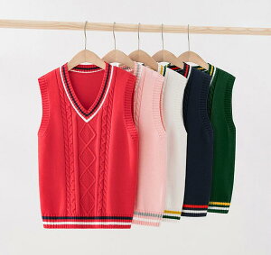 qjbgxXg LbYtHxXg j̎q̎qWjA Ȃ҂ Ȑn d˒ C[h  jbgW VlbN XN[xXg C fC[ jqq ʊw w q H