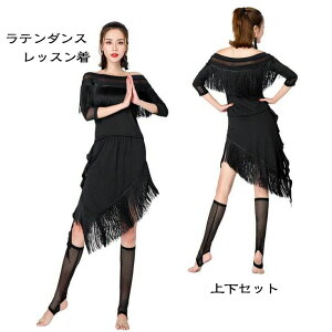 e_Xߑ _XEFA tW_XEFA ܕ tBbglXEFA KEFA Ќ_XEFA _Xc̕ bX K _X\ _XZ ㉺Zbg 