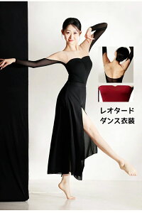 I^[h I[vobO fB[X _XI^[h GKg XJ[gȂ ߑ oGߑ K _Xm V̑ bX ߑ _XEFA _oG ̑E