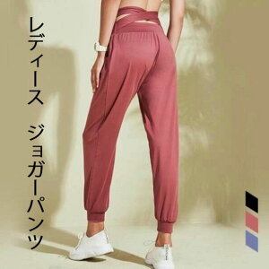 fB[XX|[cpc p WK[pc Kpc tBbglXpc g[jOpc EI[LO jO GNTTCY u W AEghA X|[eB[ EG