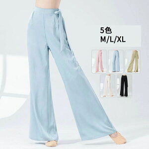 _Xpc  _X Chpc Kpc fB[X_XEFA bX _Xm K oG_X K V̑ ÓT_X I[fBV RN[ 5F ÓT