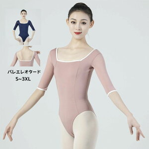 fB[X I^[h oGI^[h I[vobO ܕ ߑ oGߑ K _Xm V̑ ̑EFA bX _Xߑ _XEFA oG_X _o